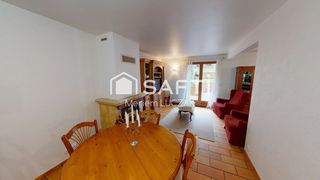  Maison � vendre 7 pi�ces 130 m�