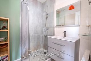  Maison � vendre 6 pi�ces 115 m�