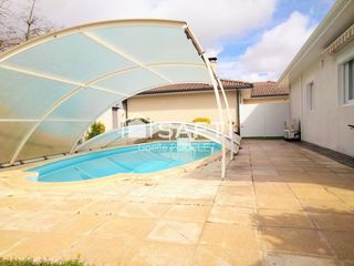  Maison � vendre 5 pi�ces 107 m�