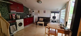  Maison � vendre 11 pi�ces 160 m�