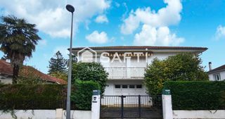  Maison � vendre 6 pi�ces 134 m�