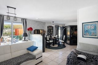  Maison � vendre 5 pi�ces 124 m�