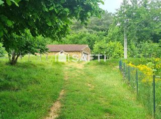  Maison � vendre 5 pi�ces 84 m�