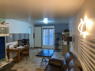  Maison � vendre 6 pi�ces 110 m�