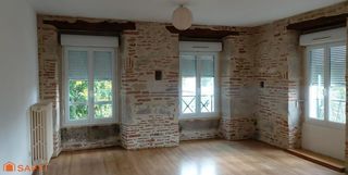  Immeuble � vendre 547 m�