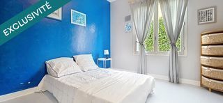  Maison � vendre 6 pi�ces 150 m�