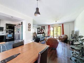  Maison � vendre 5 pi�ces 148 m�