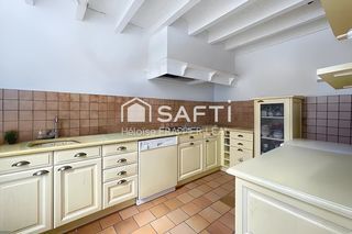  Maison � vendre 5 pi�ces 115 m�