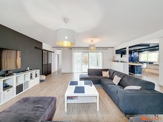  Maison � vendre 5 pi�ces 146 m�