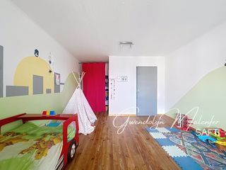  Maison � vendre 4 pi�ces 135 m�