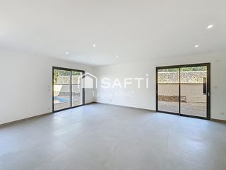  Maison � vendre 4 pi�ces 103 m�