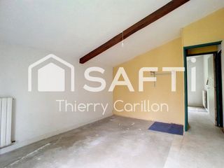  Maison � vendre 10 pi�ces 187 m�