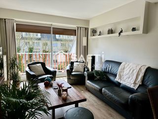  Appartement � vendre 3 pi�ces 72 m�