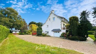  Maison � vendre 6 pi�ces 170 m�