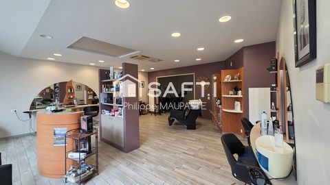 bien plac&eacute; 87000 58000 Nevers