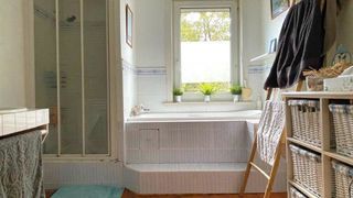  Maison � vendre 5 pi�ces 160 m�