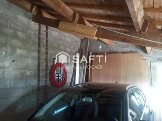 Parking / Garage � vendre 