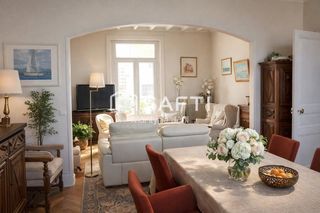  Maison � vendre 11 pi�ces 200 m�