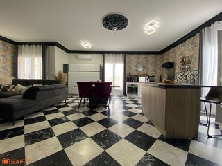  Maison � vendre 4 pi�ces 120 m�