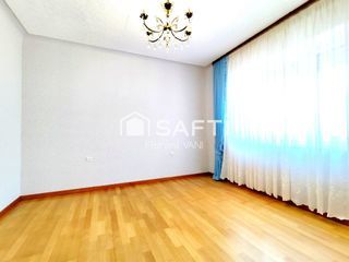  Maison � vendre 7 pi�ces 125 m�