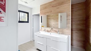  Maison � vendre 5 pi�ces 144 m�