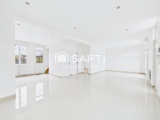  Maison � vendre 6 pi�ces 177 m�