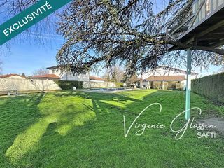  Terrain � vendre 900 m�