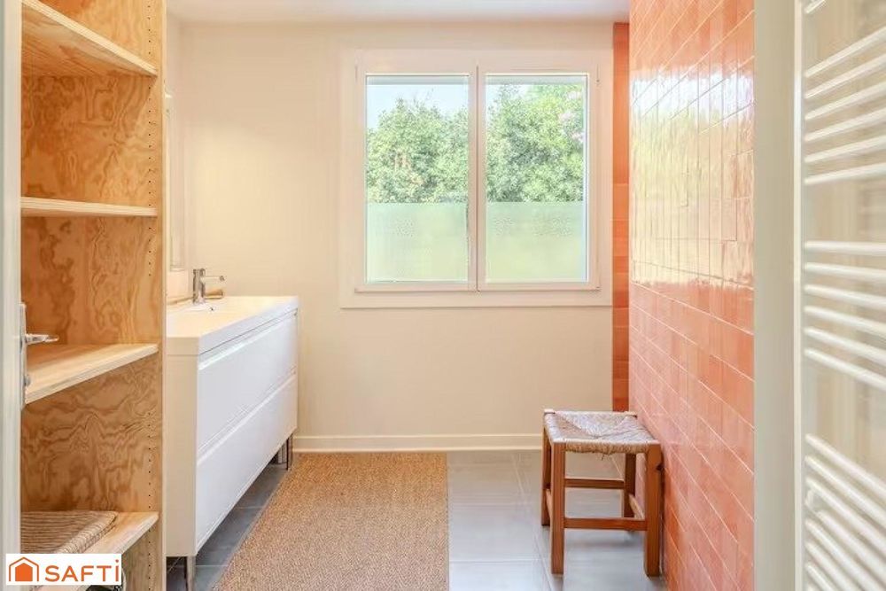 � vendre  Maison Mimizan (40200)