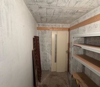  Appartement � vendre 2 pi�ces 59 m�