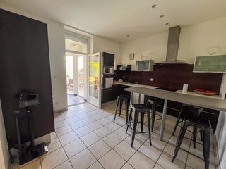  Maison � vendre 5 pi�ces 227 m�