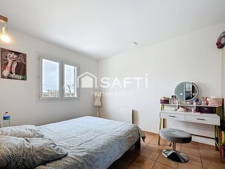  Maison � vendre 3 pi�ces 105 m�