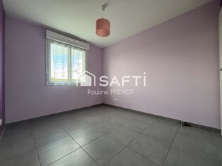  Maison � vendre 5 pi�ces 91 m�