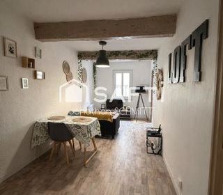  Immeuble � vendre 116 m�