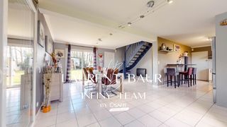  Maison � vendre 7 pi�ces 157 m�