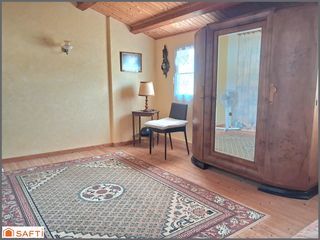  Maison � vendre 6 pi�ces 110 m�