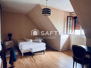  Maison � vendre 5 pi�ces 135 m�