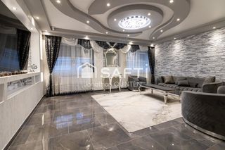  Maison � vendre 6 pi�ces 157 m�