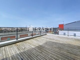  Appartement � vendre 3 pi�ces 63 m�