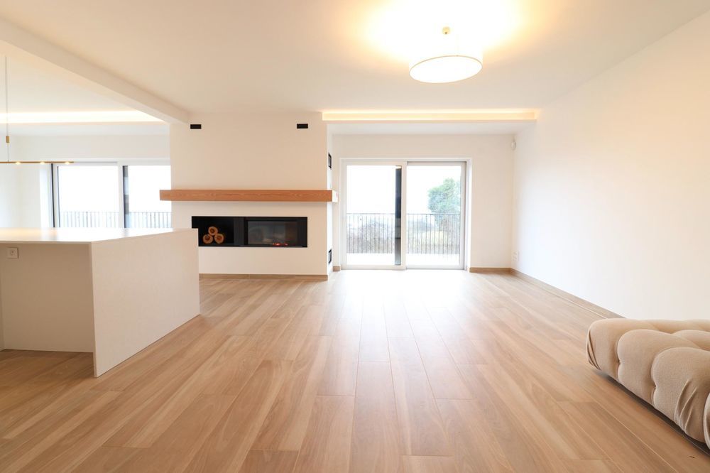 � vendre  Maison Ribeauvill� (68150)