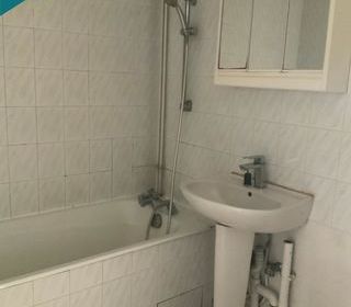  Appartement � vendre 4 pi�ces 82 m�