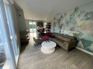  Maison � vendre 8 pi�ces 172 m�