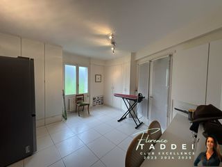  Maison � vendre 7 pi�ces 200 m�
