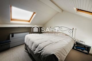  Maison � vendre 6 pi�ces 110 m�