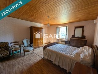  Maison � vendre 7 pi�ces 141 m�