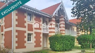  Appartement � vendre 2 pi�ces 40 m�