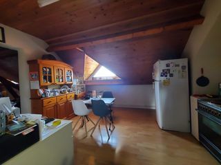  Appartement � vendre 4 pi�ces 110 m�