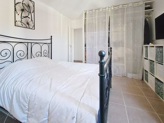  Maison � vendre 4 pi�ces 81 m�