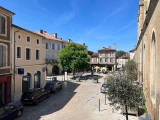  Immeuble � vendre 191 m�