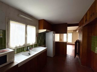  Maison � vendre 6 pi�ces 141 m�