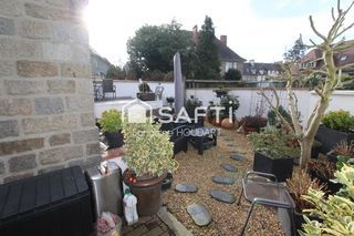  Maison � vendre 6 pi�ces 147 m�